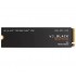 SANDISK WD DISCO SSD WD BLACK SN7100 1TB/ M2 2280 PCLE
