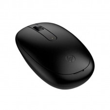 HP RATON INALAMBRICO BLUETOOTH 240 NEGRO