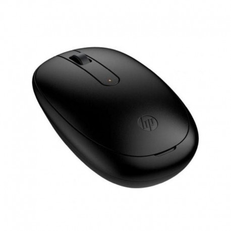 HP RATON INALAMBRICO BLUETOOTH 240 NEGRO