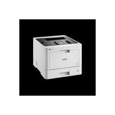 BROTHER IMPRESORA LASER COLOR PROFESIONAL HLL8260CDW DE ALTA VELOCIDAD, WIFI Y DOBLE CARA TONER TN421 TN423 / TAMBOR DR421 / WT