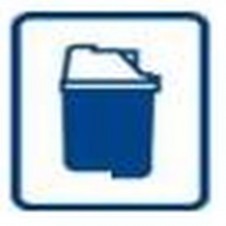 TAMBOR GENERICO HP COMPATIBLE PARA HP W1120A (120A) / W1132A (132A) / SAMSUNG CLT-R406 / CLP360 / SU403A