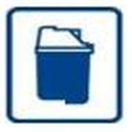 TAMBOR GENERICO HP COMPATIBLE PARA HP W1120A (120A) / W1132A (132A) / SAMSUNG CLT-R406 / CLP360 / SU403A