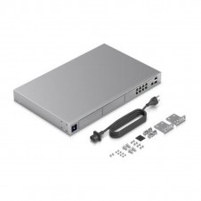 UBIQUITI SWITCH UDM-PRO-MAX GATEWAY CLOUD RACK-MOUNT