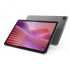 LENOVO TABLET TAB 10.1 ZAEH0049SE GRIS LUNA OC/4GB/128GB/ 10.1 /ANDROID 14