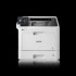 BROTHER IMPRESORA LASER COLOR PROFESIONAL HLL8360CDW DE ALTA VELOCIDAD,WIFI Y DOBLE CARA TONER TN421 TN423 / TAMBOR DR421 / WT32