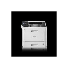 BROTHER IMPRESORA LASER COLOR PROFESIONAL HLL8360CDW DE ALTA VELOCIDAD,WIFI Y DOBLE CARA TONER TN421 TN423 / TAMBOR DR421 / WT32