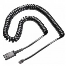 HP POLY CABLE PARA CASCOS U10P-S