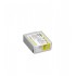 EPSON CARTUCHO TINTA SJIC42P-Y AMARILLO