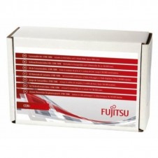 FUJITSU JUEGO DE CONSUMIBLES 3795-150K