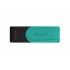 KINGSTON PENDRIVE DATATRAVELER 128GB EXODIA-S USB 3.2