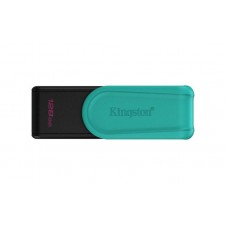 KINGSTON PENDRIVE DATATRAVELER 128GB EXODIA-S USB 3.2