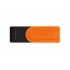 KINGSTON PENDRIVE DATATRAVELER 256GB EXODIA-S USB 3.2
