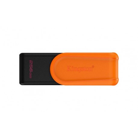 KINGSTON PENDRIVE DATATRAVELER 256GB EXODIA-S USB 3.2