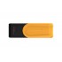 KINGSTON PENDRIVE DATATRAVELER 512GB EXODIA-S USB 3.2
