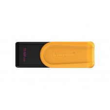 KINGSTON PENDRIVE DATATRAVELER 512GB EXODIA-S USB 3.2