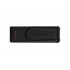 KINGSTON PENDRIVE DATATRAVELER 64GB EXODIA-S USB 3.2