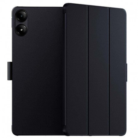 XIAOMI FUNDA SMART FLIP REDMI PAD PRO 12.1 NEGRO