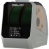 CREALITY SECADOR DE FILAMENTO SPACE PI PLUS 2 x rollos de filamento de 1 kg
