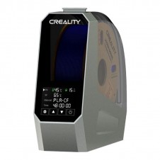 CREALITY SECADOR DE FILAMENTO SPACE PI