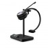 YEALINK AURICULAR MONOAURAL INALAMBRICO DECT WH62 CONEXION USB-A