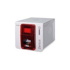 EVOLIS IMPRESORA ZENIUS USB IMPRESION 1 CARA / SOFT CARDPRESSO XXS LITE