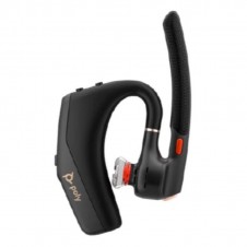 HP POLY AURICULARES BLUETOOTH VOYAGER LEGEND 50