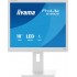 IIYAMA MONITOR PRO LITE B1980S HDMI / DP / 3MS / VESA