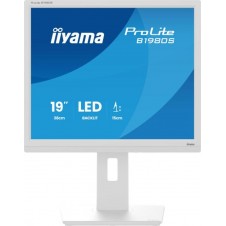 IIYAMA MONITOR PRO LITE B1980S HDMI / DP / 3MS / VESA