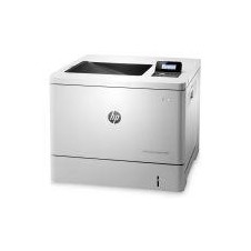 HP IMPRESORA LASER COLOR ENTERPRISE M553N TONER 508A / 508X BK/C/M/Y