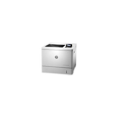 HP IMPRESORA LASER COLOR ENTERPRISE M553N TONER 508A / 508X BK/C/M/Y