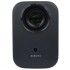XIAOMI PROYECTOR L1 FHD 2GB / 16GB GOOGLE TV / 200 LUM