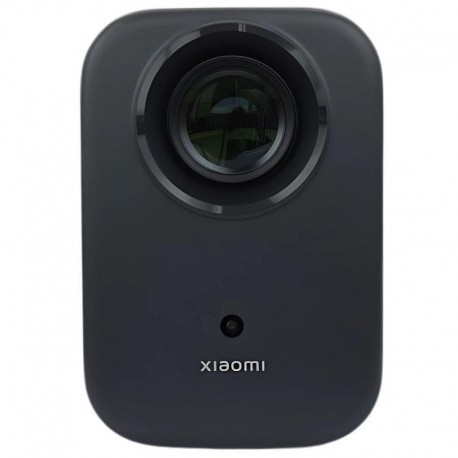 XIAOMI PROYECTOR L1 FHD 2GB / 16GB GOOGLE TV / 200 LUM