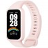 XIAOMI PULSERA SMARTBAND 9 ACTIVE ROSA