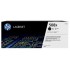 HP TONER CF360X NEGRO Nº 508X
