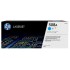 HP TONER CF361A CIAN Nº 508A