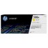 HP TONER CF362A AMARILLO Nº 508A