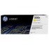 HP TONER CF362X AMARILLO Nº 508X