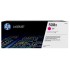 HP TONER CF363X MAGENTA Nº 508X