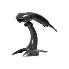 HONEYWELL LECTOR DE CODIGO VOYAGER 1200G-2USB-1 NEGRO USB