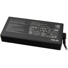 CARGADOR PARA PORTÁTIL ASUS ORIGINAL 200W 0v 10a 6.0 X 3.7MM / 0A001-01120000