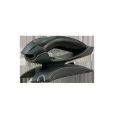 HONEYWELL LECTOR DE CODIGO VOYAGER 1202G-2USB-5 NEGRO BLUETOOTH