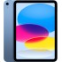 APPLE IPAD 2025 11TH WIFI A16 BIONIC 128GB AZUL <strong style=color:#FF00FF> CONSULTE EL RESTO DE COLORES </strong>