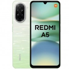 XIAOMI SMARTPHONE REDMI A5 4GB 128GB VERDE 4GB /128GB
