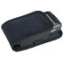 HONEYWELL FUNDA CINTURON PARA HD-70E/HD-60S T20