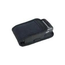 HONEYWELL FUNDA CINTURON PARA HD-70E/HD-60S T20