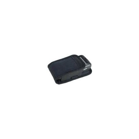 HONEYWELL FUNDA CINTURON PARA HD-70E/HD-60S T20