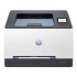 HP IMPRESORA LASER COLOR LASERJET PRO 3202DW BLANCA TONER 219A / 219X