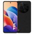 TCL SMARTPHONE 60SE NEGRO OC/8+10GB/512GB/6,67ANDROID