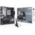 ASUS PLACA BASE PRIME B650M-A WIFI II SOCKET AM5/ MICRO ATX AM5 / DDR5