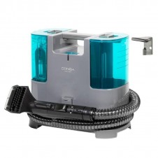 CECOTEC CONGA POPSTAR 3000 CARPET CLEAN ASPIRADOR TAPICERIA ASPIRADOR DE TAPICERIAS